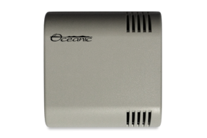 Cabin Temperature Sensor