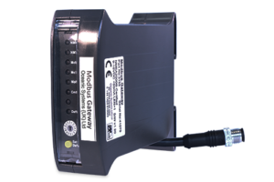 NMEA2000 TO MODBUS GATEWAY