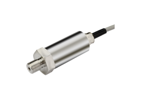 General Purpose Pressure Sensors 4-20mA