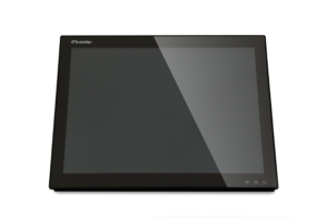 Poseidon 19″ Display