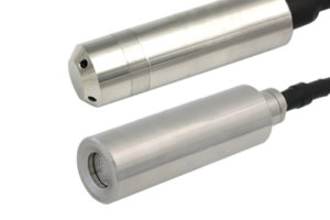 Submersible Hydrostatic Sensors