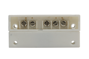 Indoor Magnetic Rectangular Switch
